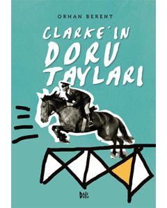 Clarke'ın Doru Tayları