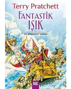 Fantastik Işık