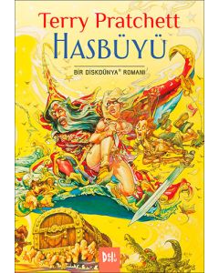 Hasbüyü