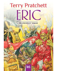 Eric