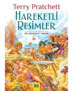 Hareketli Resimler