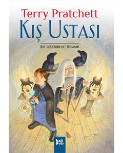 Kış Ustası