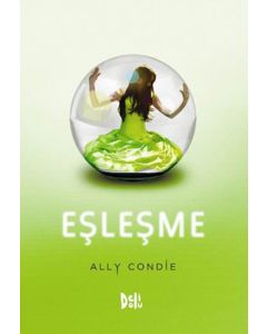 Eşleşme