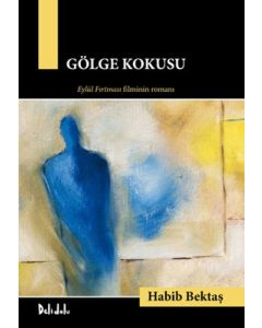 Gölge Kokusu