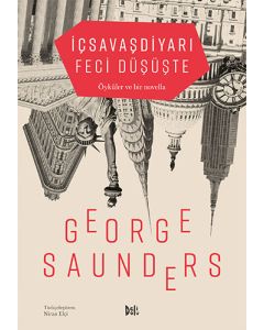 İç Savaş Diyarı Feci Düşüşte