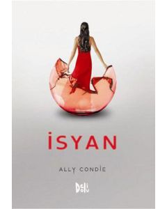 İsyan