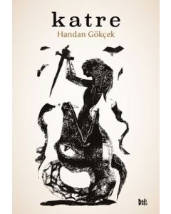 Katre