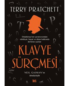 Klavye Sürçmesi