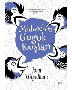 Midwich'in Guguk Kuşları