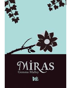 Miras