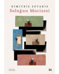 Soluğun Mucizesi