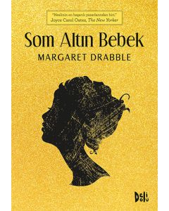 Som Altın Bebek