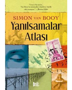 Yanılsamalar Atlası