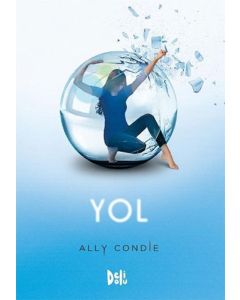Yol