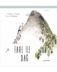 Fare İle Dağ