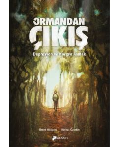 Ormandan Çıkış