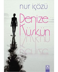 Denize Küskün