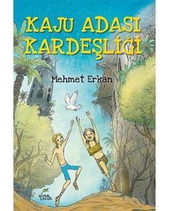 Kaju Adası Kardeşliği