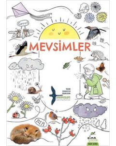 Mevsimler