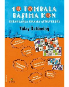 10 Tombala Başıma Kon