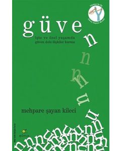 Güven