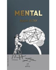 Mental