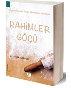 Rahimler Göçü