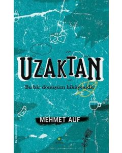 Uzaktan