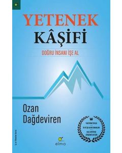 Yetenek Kaşifi