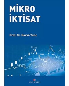 Mikro İktisat