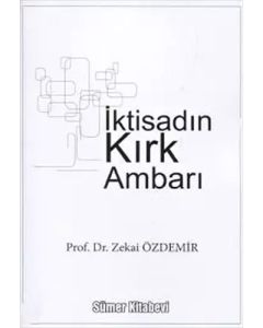 İktisadın Kırk Ambarı