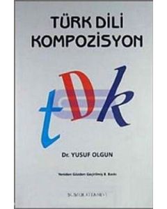 Türk Dili Kompozisyon