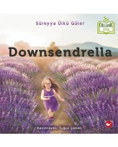 Downsendrella (Ciltli)