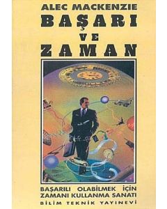 Başarı ve Zaman