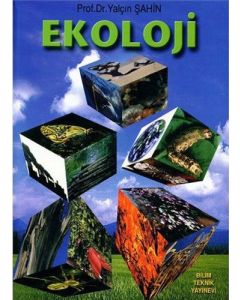 Ekoloji