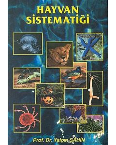 Hayvan Sistematiği