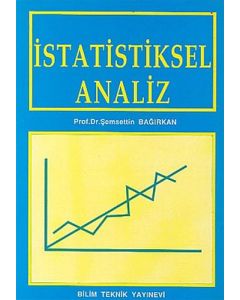İstatistiksel Analiz