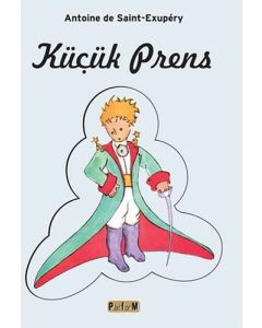 Küçük Prens