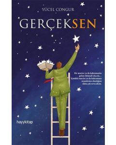 Gerçeksen