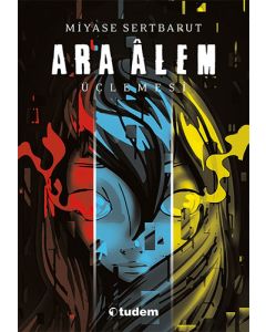 Ara Alem Üçlemesi-3 Kitap Takım