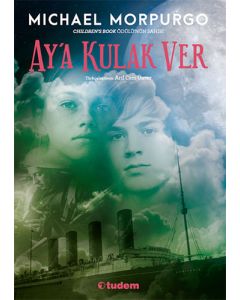 Ay'a Kulak Ver