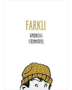 Farklı