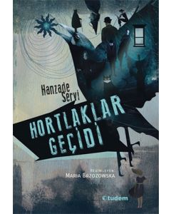 Hortlaklar Geçidi