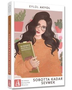 Sobotta Kadar Sevmek