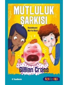 Sen de Oku - Mutluluk Şarkısı 