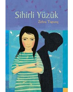 Sihirli Yüzük