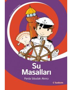 Su Masalları