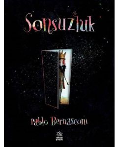 Sonsuzluk
