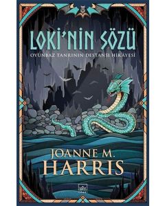 Loki’nin Sözü