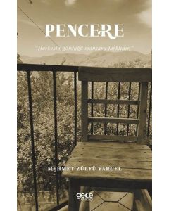 Pencere